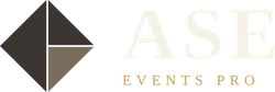 ASE Events Pro