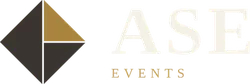ASE Events