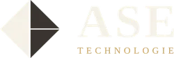 ASE Technologie
