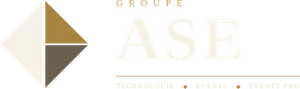 GROUPE ASE